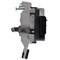 Wai Global WIPER MOTOR, WPM11014 WPM11014 - alternate 5